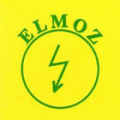 ELMOZ - elektromontáže, s.r.o.