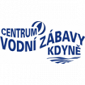 Centrum vodní zábavy Kdyně