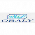 M&L Obaly, s.r.o.