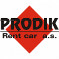 PRODIK Capital