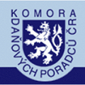 Zdena Okrucká Doubravská