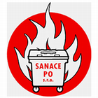 SANACE PO