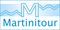 Cestovní kancelář Martinitour