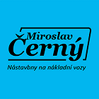 Nástavby Miroslav Černý s.r.o.