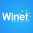 Winet Solutions, s.r.o.