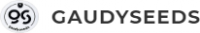 Gaudyseeds