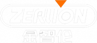 Taizhou Zhilun Mechanical & Electrical Co., Ltd.