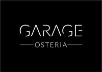 Garage Osteria