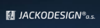 JACKODESIGN a.s.