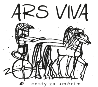 ARS VIVA cesty za uměním s.r.o.