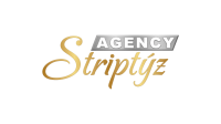 Striptýz Agency