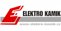 ELEKTRO KAMIK