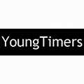 YoungTimers