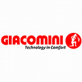 GIACOMINI CZECH, s.r.o.