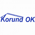 Korund OK s.r.o.