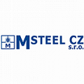 M STEEL CZ, s.r.o.