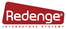 REDENGE solutions s.r.o.