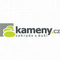 kameny.cz - zahrady s duší