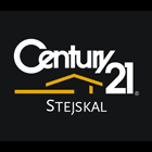 CENTURY 21 STEJSKAL PRAHA