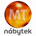 mt-nabytek.cz