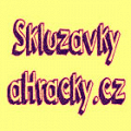 Skluzavkyahracky.cz