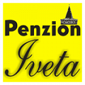 Penzion Iveta