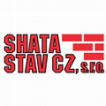 SHATA STAV CZ, s.r.o.