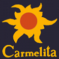 Carmelita