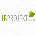 JB -PROJEKT s.r.o.