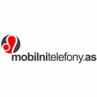RW MOBIL 