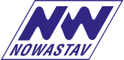 NOWASTAV