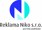 Reklama Niko, s.r.o.