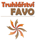 Favo Truhlařství - Pavel Bečička