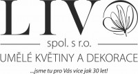 LIVO, spol. s r.o.