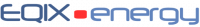 EQIX energy s.r.o.