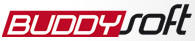 BUDDYsoft – Řešení a služby v IT