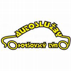 Jindřich Levý - autoslužby