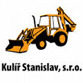 Kulíř Stanislav, s.r.o.