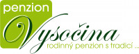 Apartmán Vysočina
