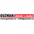 GUZMAN s.r.o.