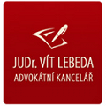 JUDr. Vít Lebeda - advokátní kancelář