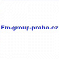 Fm-group-praha.cz