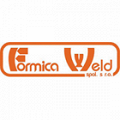 Formica Weld, spol. s r.o.