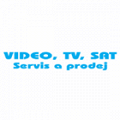 Martin Lacina - Video, TV, SAT