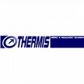 THERMIS, spol. s r.o.