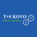 T + S KOVO, v.o.s.