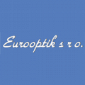 Eurooptik, s.r.o.