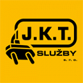 J.K.T.služby, s.r.o.