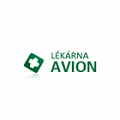 Lékárna Avion