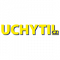 UCHYTILCZ, s.r.o.